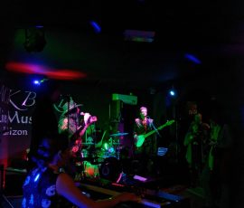 DSC_3927_DxO